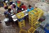 pepsi-egypt4.jpg