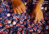 pepsi-egypt8.jpg