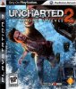 uncharted_2_release_box_art.jpg