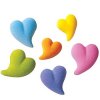 lucks_decon_teardrop_heart_collection_large.jpg