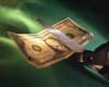 cut_money.jpg