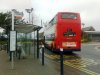 Ashford_Designer_outlet_2.jpg