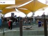 Ashford_Designer_outlet_7.jpg