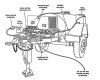 TM-10-4130-239-14_68_1.jpg