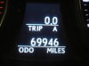 6759629006.jpg