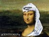غزه.jpg