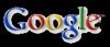 Logo_60wht0.jpg