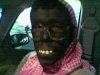 اسود كحل.jpg