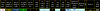 zain.png