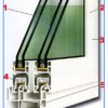 UPVC-Window-And-Door.jpg