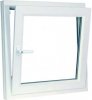 tilt&turn%20upvc.jpg