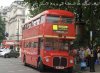 image007.jpg