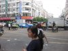 سوق الملابس ايو 2.JPG سوق الملابس ايو 2.JPG