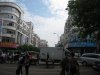 شارع ملابس ايو 5.JPG شارع ملابس ايو 5.JPG