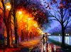 romantical-love-painting-photo.jpg