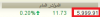 هههههههههههههه.png