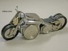 image015.jpg
