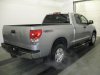 5tbbv54167s460256_2.jpg