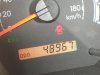 5tbbv54167s460256_5.jpg