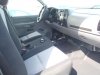2gtek19j081198564_3.jpg