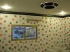 IMG_0018.jpg