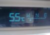 صورة017_1.jpg