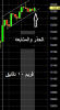 الحذر.png