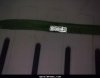 4ba297a43b178.jpg