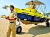 mumbai_police_sealegs_amphibious_marine_craft_1.jpg