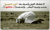 image001d.png