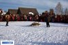 russian_traditional_goose_fighting_01.jpg