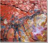 image0023.jpg