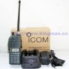 2_way_radio_ICOM_IC_V8.jpg