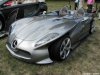 2001_mercedes_f400_carving_01_sb.jpg