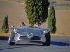 2002-Mercedes-Benz-F-400-Carving-F-1024x768.jpg