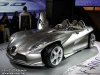 Mercedes-F400-Carving2.jpg
