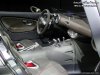 Mercedes-F400-Carving3.jpg