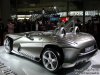 Mercedes-F400-Carving5.jpg