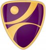 logo.JPG