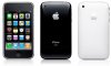 iphone.jpg iphone.jpg
