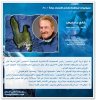 CountriesBillionaires-2010-14.jpg