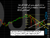 قناة صاعدة-هابطة.png
