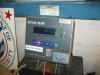 image007ylj.jpg