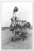 AcousticRadars-01.jpg