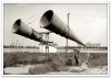 AcousticRadars-02.jpg