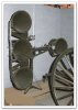 AcousticRadars-03.jpg
