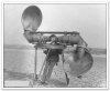 AcousticRadars-05.jpg