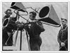 AcousticRadars-07.jpg