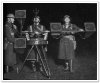 AcousticRadars-08.jpg
