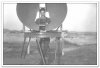 AcousticRadars-09.jpg